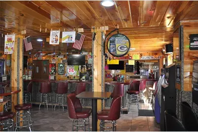 40213 US Highway 53, Pigeon Falls, WI 54760 - Photo 9