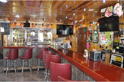 40213 US Highway 53, Pigeon Falls, WI 54760 - Photo 7