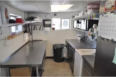 40213 US Highway 53, Pigeon Falls, WI 54760 - Photo 13