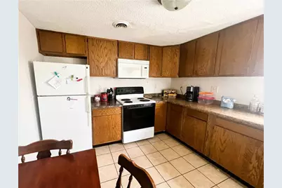 1108 &amp; 1108.5 Menasha Avenue, Ladysmith, WI 54848 - Photo 29