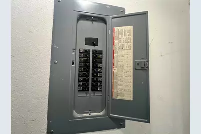 1108 &amp; 1108.5 Menasha Avenue, Ladysmith, WI 54848 - Photo 27