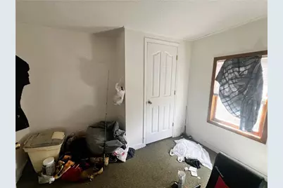 1108 &amp; 1108.5 Menasha Avenue, Ladysmith, WI 54848 - Photo 35