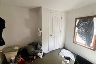 1108 &amp 1108 5 Menasha Ave, Ladysmith, WI 54848 - Photo 35