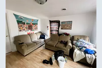 1108 &amp; 1108.5 Menasha Avenue, Ladysmith, WI 54848 - Photo 33