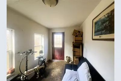 1108 &amp; 1108.5 Menasha Avenue, Ladysmith, WI 54848 - Photo 25