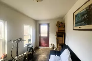 1108 &amp 1108 5 Menasha Ave, Ladysmith, WI 54848 - Photo 25