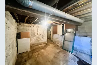 1108 &amp; 1108.5 Menasha Avenue, Ladysmith, WI 54848 - Photo 19