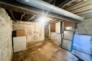 1108 &amp 1108 5 Menasha Ave, Ladysmith, WI 54848 - Photo 19