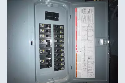 1108 &amp; 1108.5 Menasha Avenue, Ladysmith, WI 54848 - Photo 23