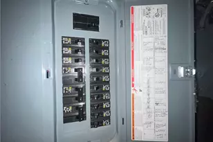 1108 &amp 1108 5 Menasha Ave, Ladysmith, WI 54848 - Photo 23