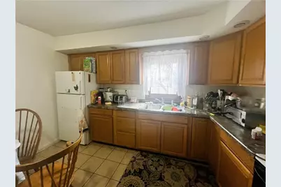 1108 &amp; 1108.5 Menasha Avenue, Ladysmith, WI 54848 - Photo 11