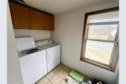 1108 &amp; 1108.5 Menasha Avenue, Ladysmith, WI 54848 - Photo 31