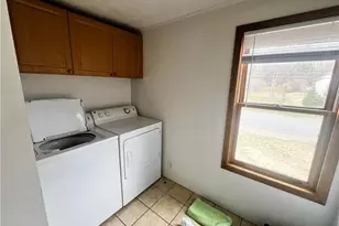 1108 &amp 1108 5 Menasha Ave, Ladysmith, WI 54848 - Photo 31