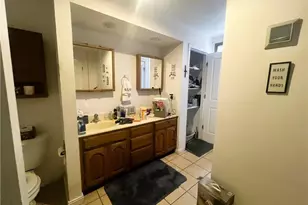 1108 &amp 1108 5 Menasha Ave, Ladysmith, WI 54848 - Photo 5