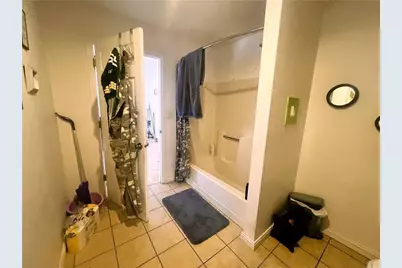 1108 &amp; 1108.5 Menasha Avenue, Ladysmith, WI 54848 - Photo 7