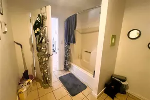 1108 &amp 1108 5 Menasha Ave, Ladysmith, WI 54848 - Photo 7