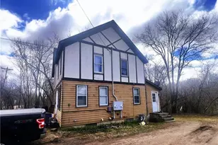 1108 &amp 1108 5 Menasha Ave, Ladysmith, WI 54848 - Photo 17