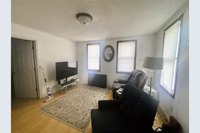 1108 &amp; 1108.5 Menasha Avenue, Ladysmith, WI 54848 - Photo 3