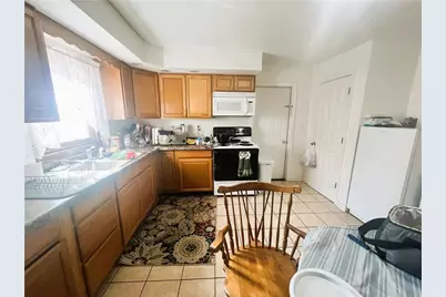 1108 &amp; 1108.5 Menasha Avenue, Ladysmith, WI 54848 - Photo 13