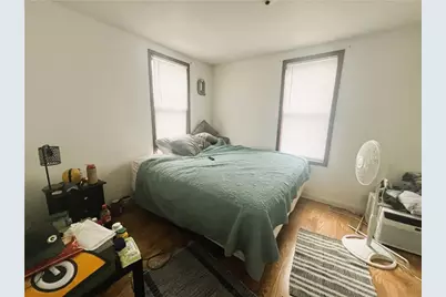 1108 &amp; 1108.5 Menasha Avenue, Ladysmith, WI 54848 - Photo 15