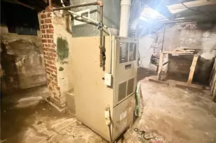 1108 &amp 1108 5 Menasha Ave, Ladysmith, WI 54848 - Photo 21