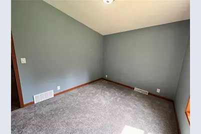 7043 W Fadness Road, Winter, WI 54896 - Photo 29