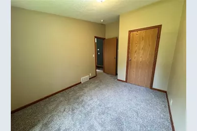 7043 W Fadness Road, Winter, WI 54896 - Photo 33