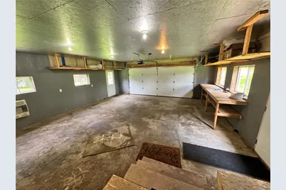 7043 W Fadness Road, Winter, WI 54896 - Photo 41