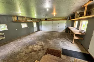 7043 W Fadness Rd, Winter, WI 54896 - Photo 41