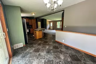 7043 W Fadness Rd, Winter, WI 54896 - Photo 9