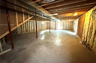 7043 W Fadness Rd, Winter, WI 54896 - Photo 37