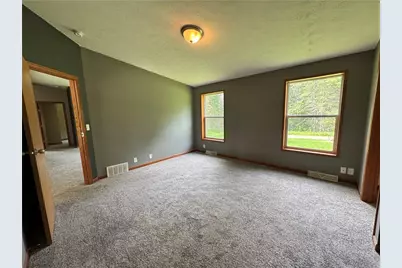7043 W Fadness Road, Winter, WI 54896 - Photo 25