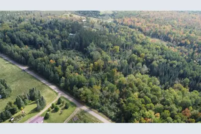 7043 W Fadness Road, Winter, WI 54896 - Photo 53