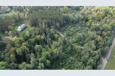 7043 W Fadness Road, Winter, WI 54896 - Photo 45