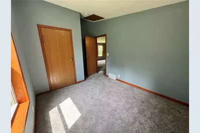 7043 W Fadness Road, Winter, WI 54896 - Photo 23