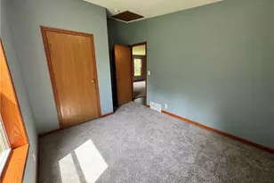 7043 W Fadness Rd, Winter, WI 54896 - Photo 23