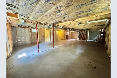 7043 W Fadness Road, Winter, WI 54896 - Photo 39