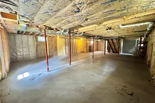 7043 W Fadness Rd, Winter, WI 54896 - Photo 39