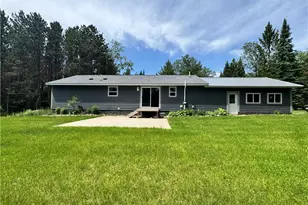 7043 W Fadness Rd, Winter, WI 54896 - Photo 3