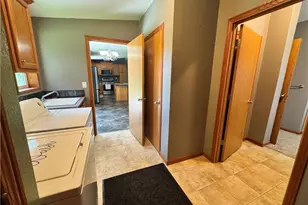 7043 W Fadness Rd, Winter, WI 54896 - Photo 7