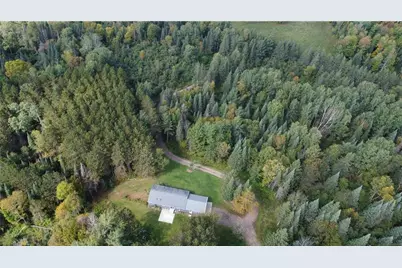 7043 W Fadness Road, Winter, WI 54896 - Photo 47