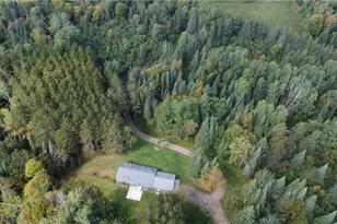 7043 W Fadness Rd, Winter, WI 54896 - Photo 47