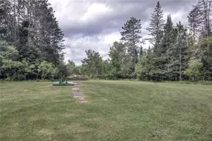 14817 W Airport Rd, Hayward, WI 54843 - Photo 11