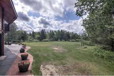 14817 W Airport Road, Hayward, WI 54843 - Photo 5