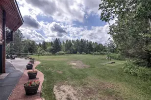 14817 W Airport Rd, Hayward, WI 54843 - Photo 5