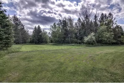 14817 W Airport Road, Hayward, WI 54843 - Photo 9