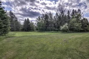 14817 W Airport Rd, Hayward, WI 54843 - Photo 9