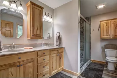 14817 W Airport Road, Hayward, WI 54843 - Photo 31