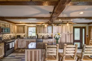 14817 W Airport Rd, Hayward, WI 54843 - Photo 25