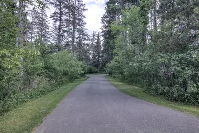 14817 W Airport Road, Hayward, WI 54843 - Photo 7